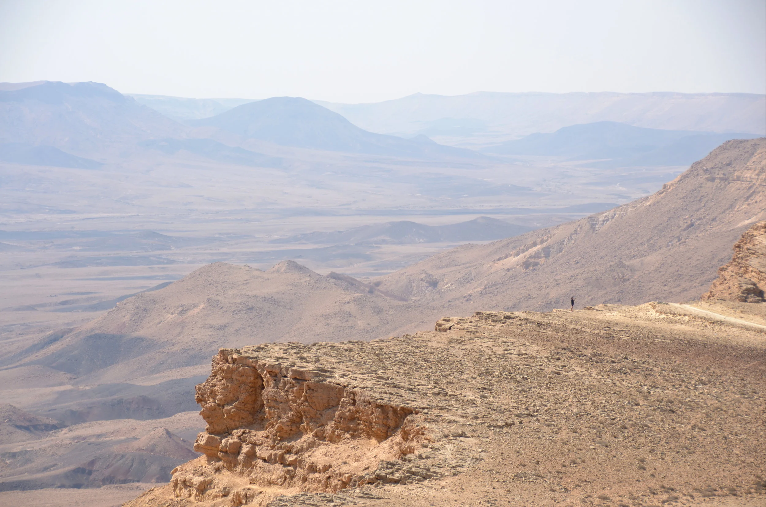 TRA-10-2012-0031.JPG