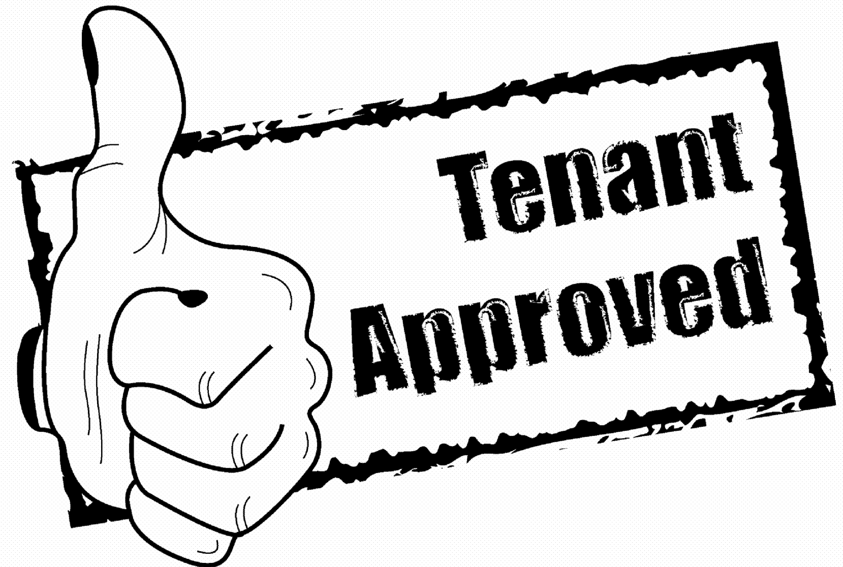 landlord-tenant-lease.gif