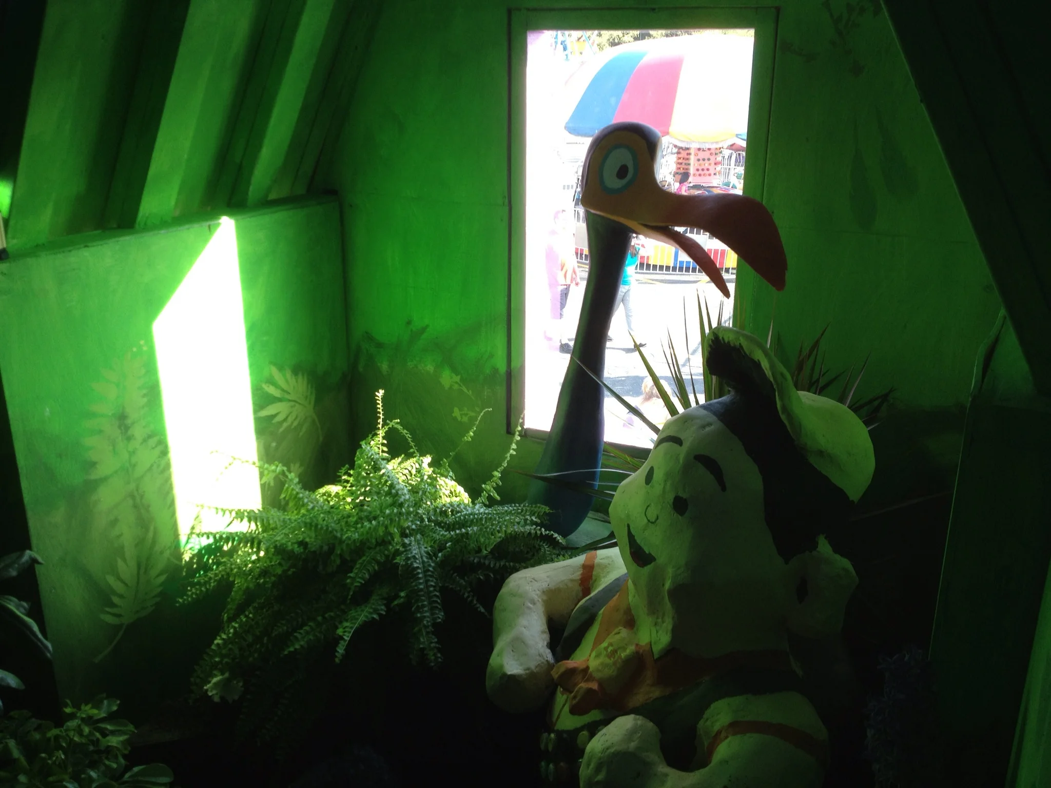 booth_2013_inside (2).jpeg