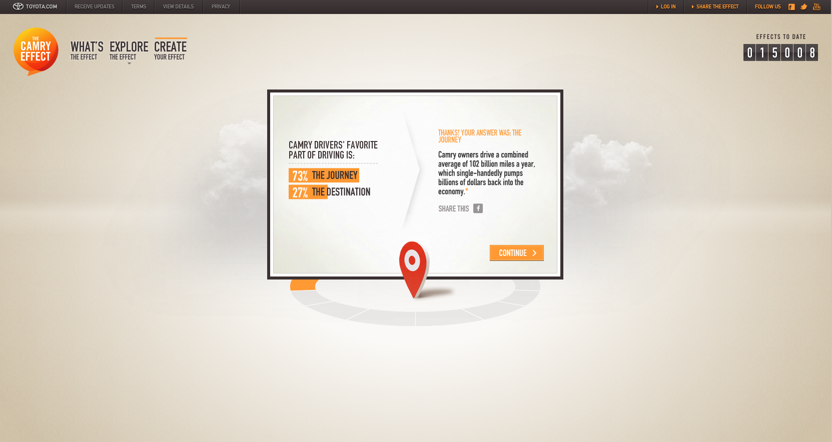 Screen shot 2011-12-08 at 10.55.01 AM_o.png