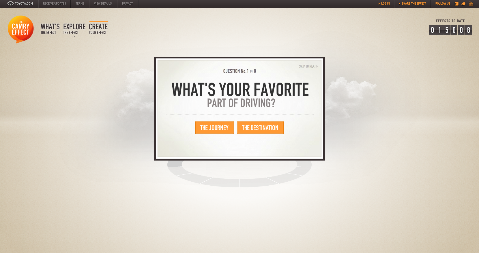 Screen shot 2011-12-08 at 10.54.44 AM_o.png