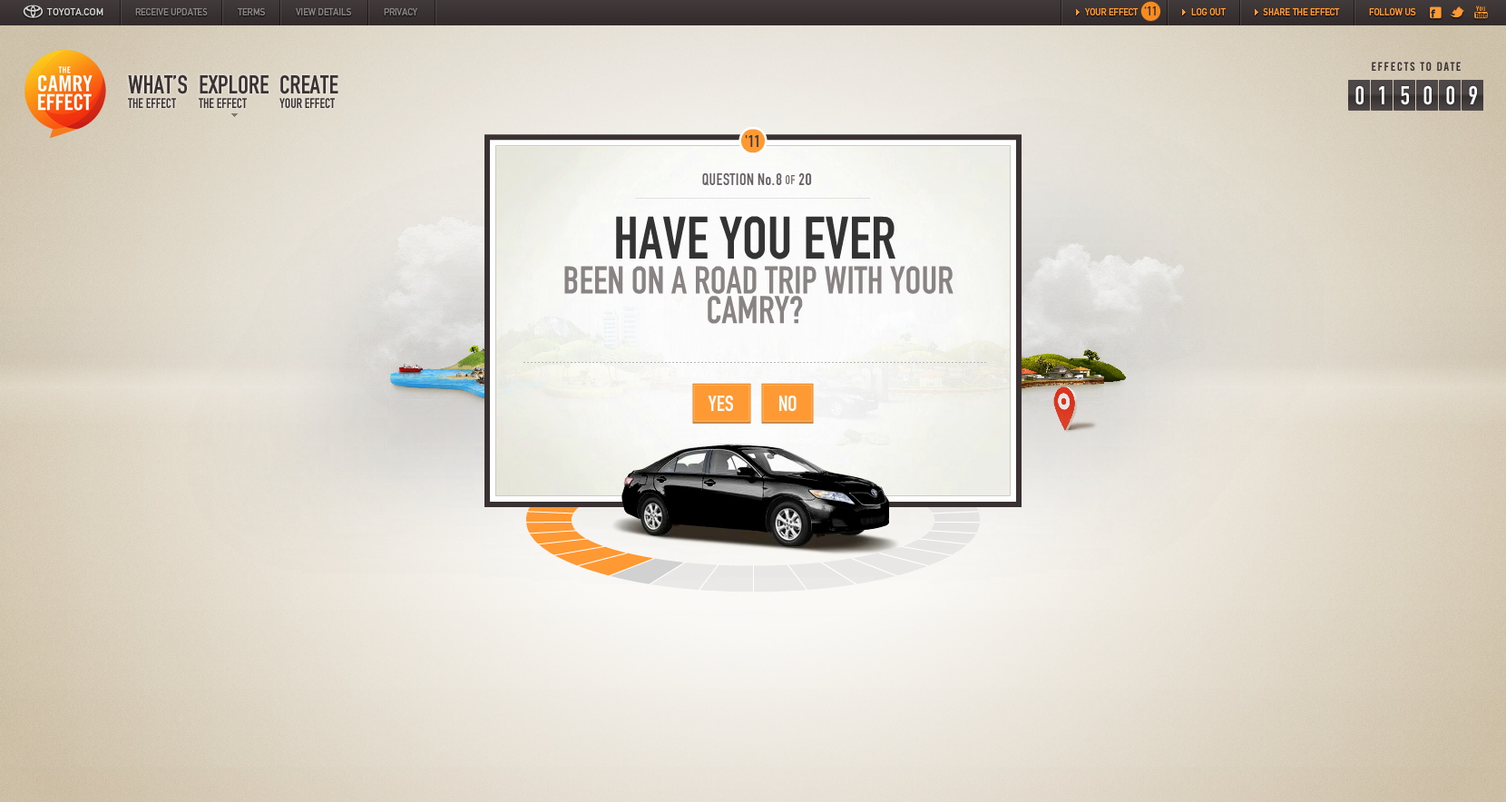 Screen shot 2011-12-08 at 11.11.19 AM_o.png