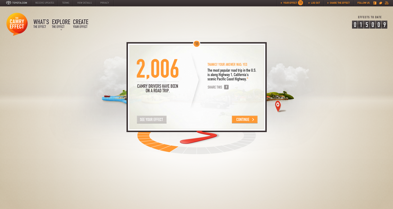 Screen shot 2011-12-08 at 11.11.33 AM_o.png