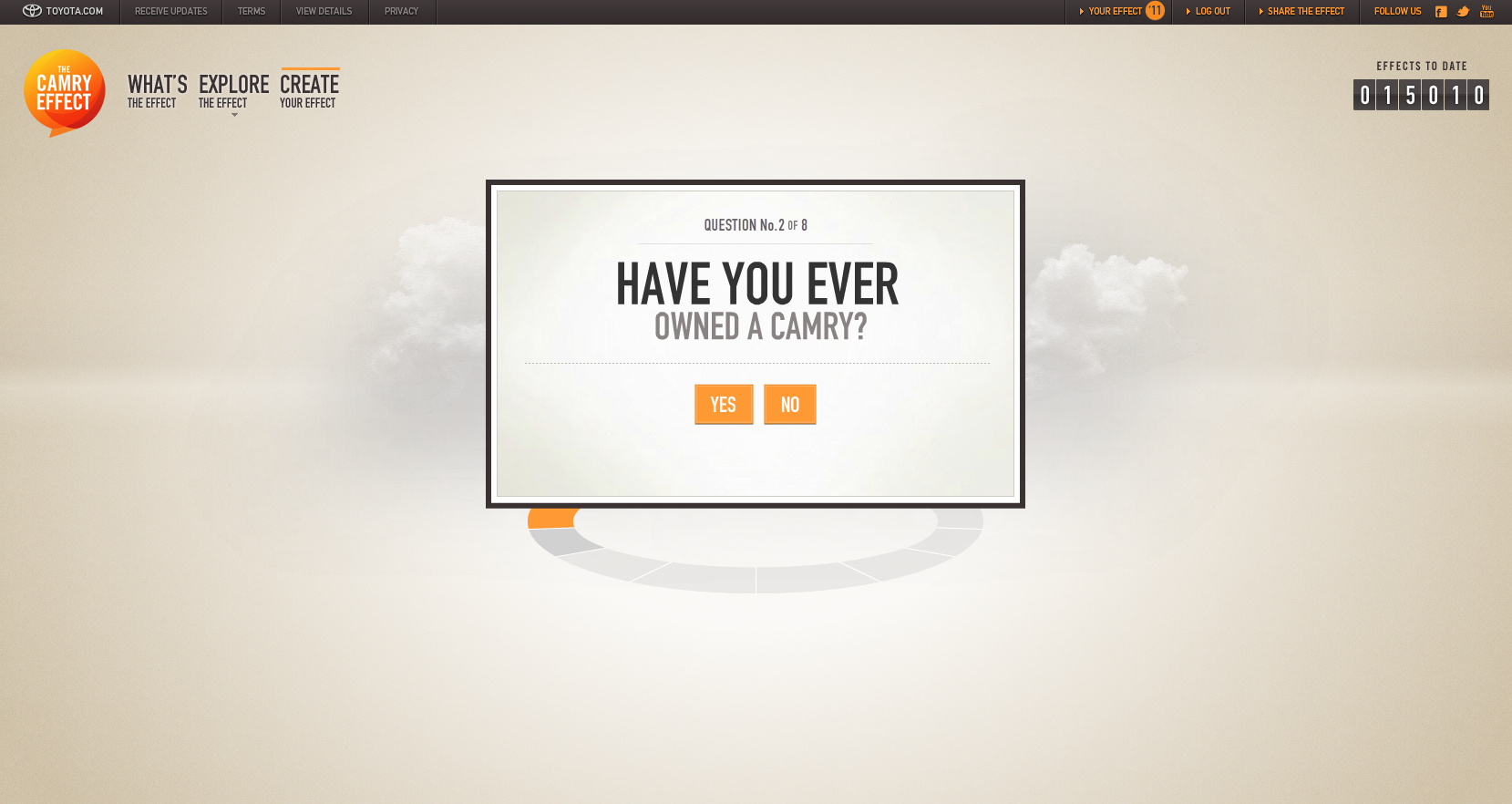 Screen shot 2011-12-08 at 11.38.34 AM_o.png