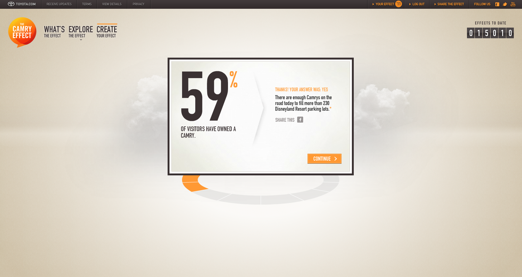 Screen shot 2011-12-08 at 11.38.49 AM_o.png