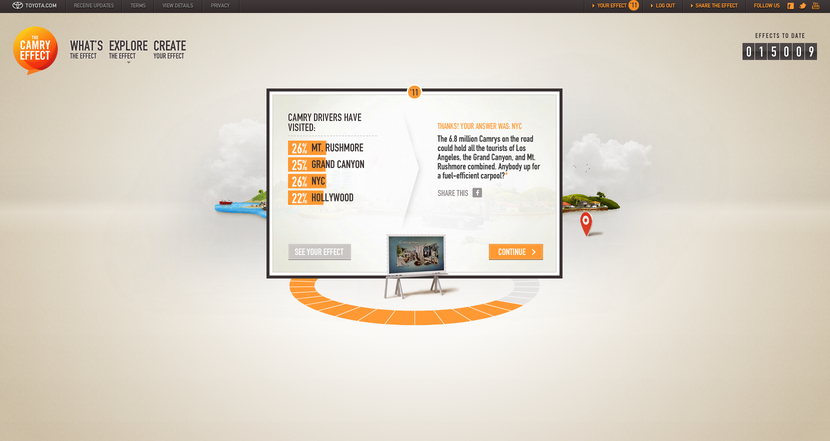 Screen shot 2011-12-08 at 11.12.38 AM_o.png