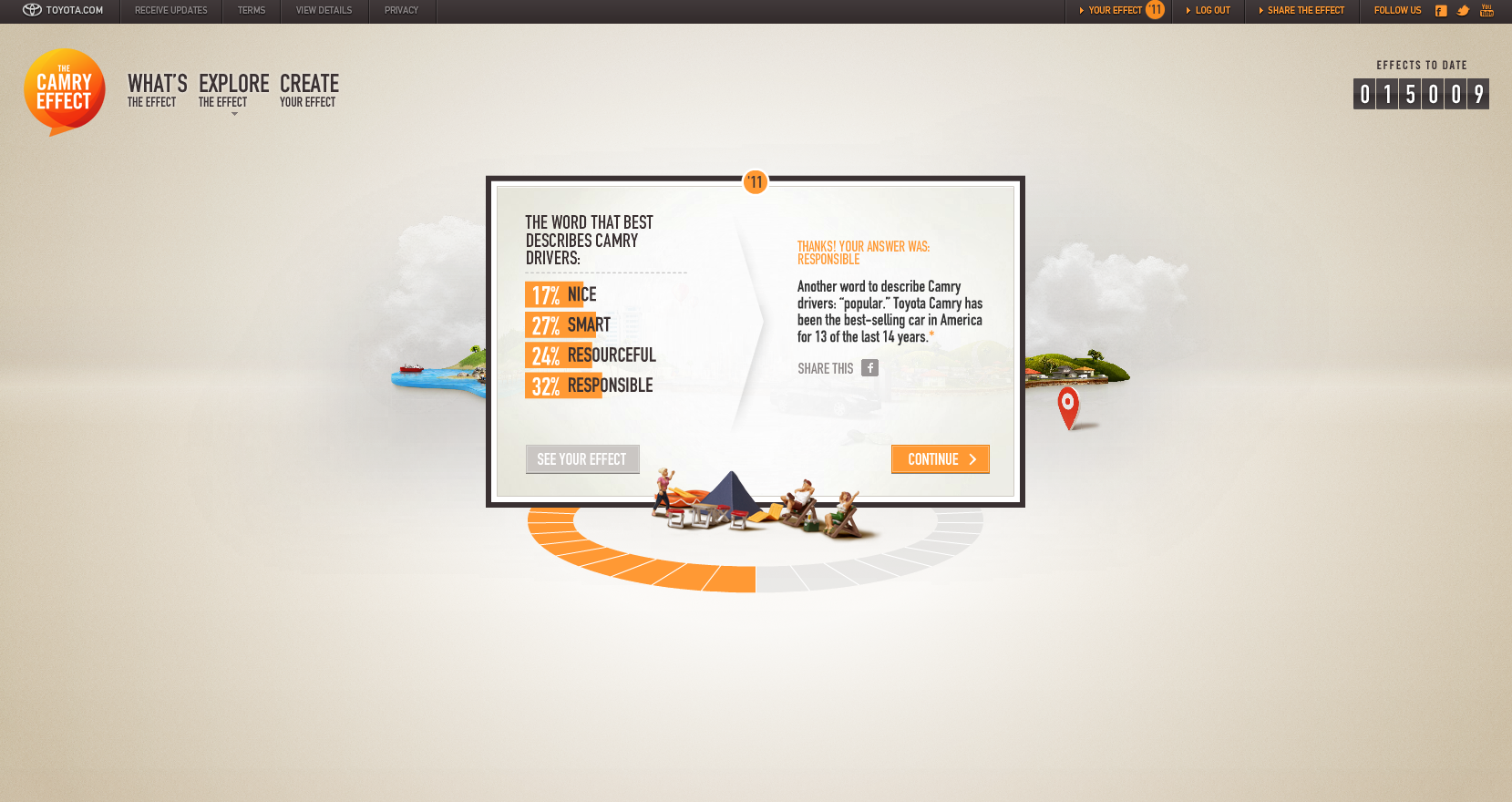 Screen shot 2011-12-08 at 11.11.57 AM_o.png