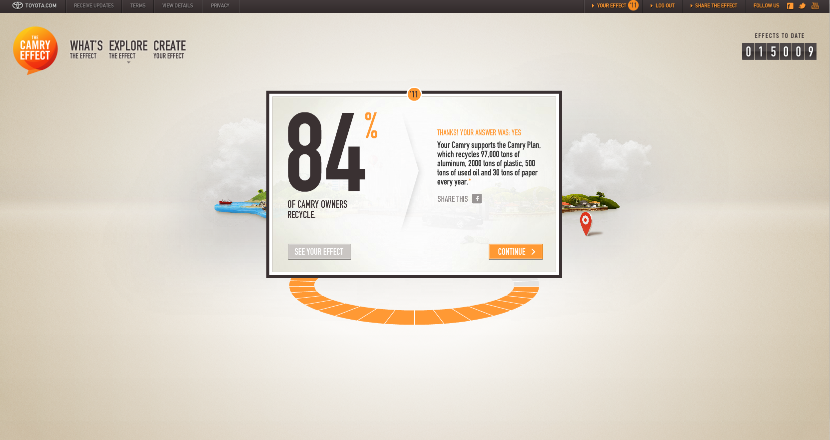 Screen shot 2011-12-08 at 11.13.08 AM_o.png