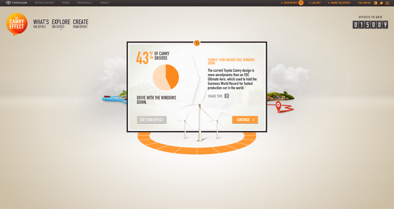 Screen shot 2011-12-08 at 11.19.34 AM_o.png