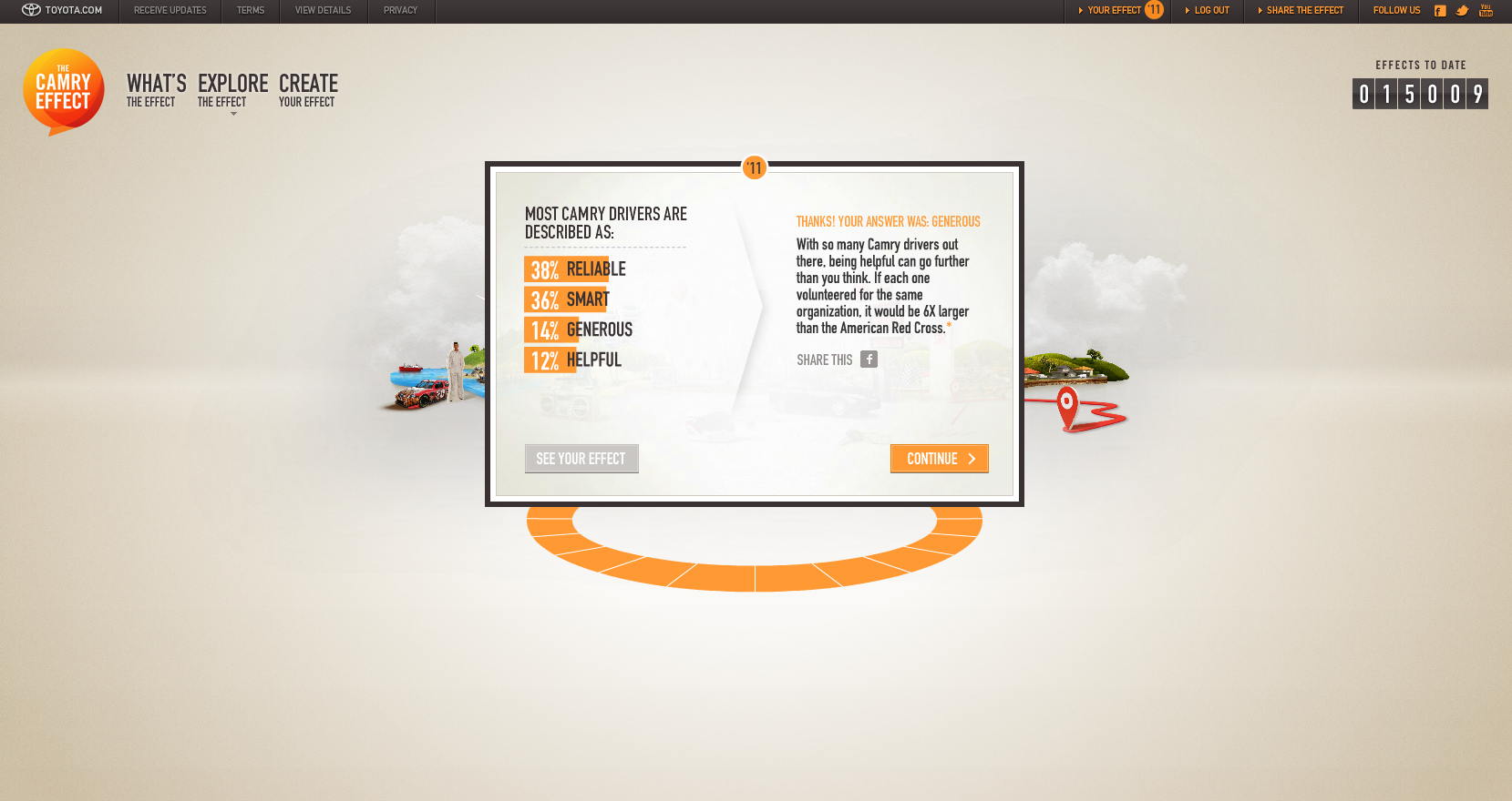 Screen shot 2011-12-08 at 11.21.26 AM_o.png