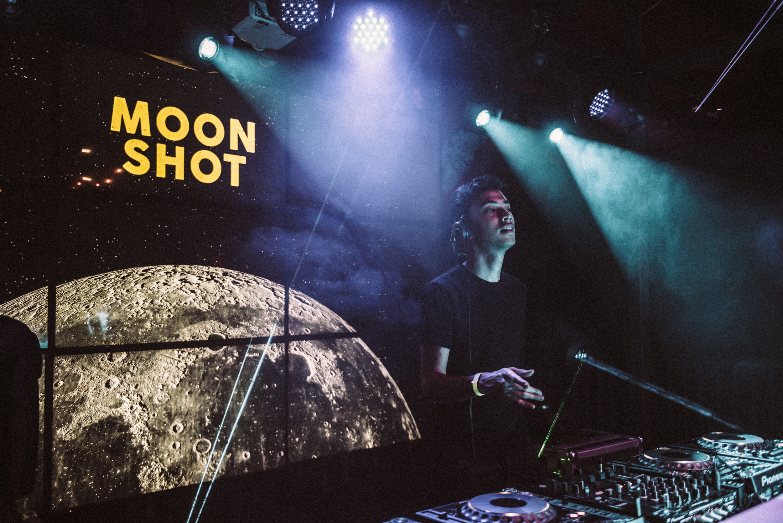 JACKIELEE_GOOGLE_MOONSHOT_31416-91.jpg