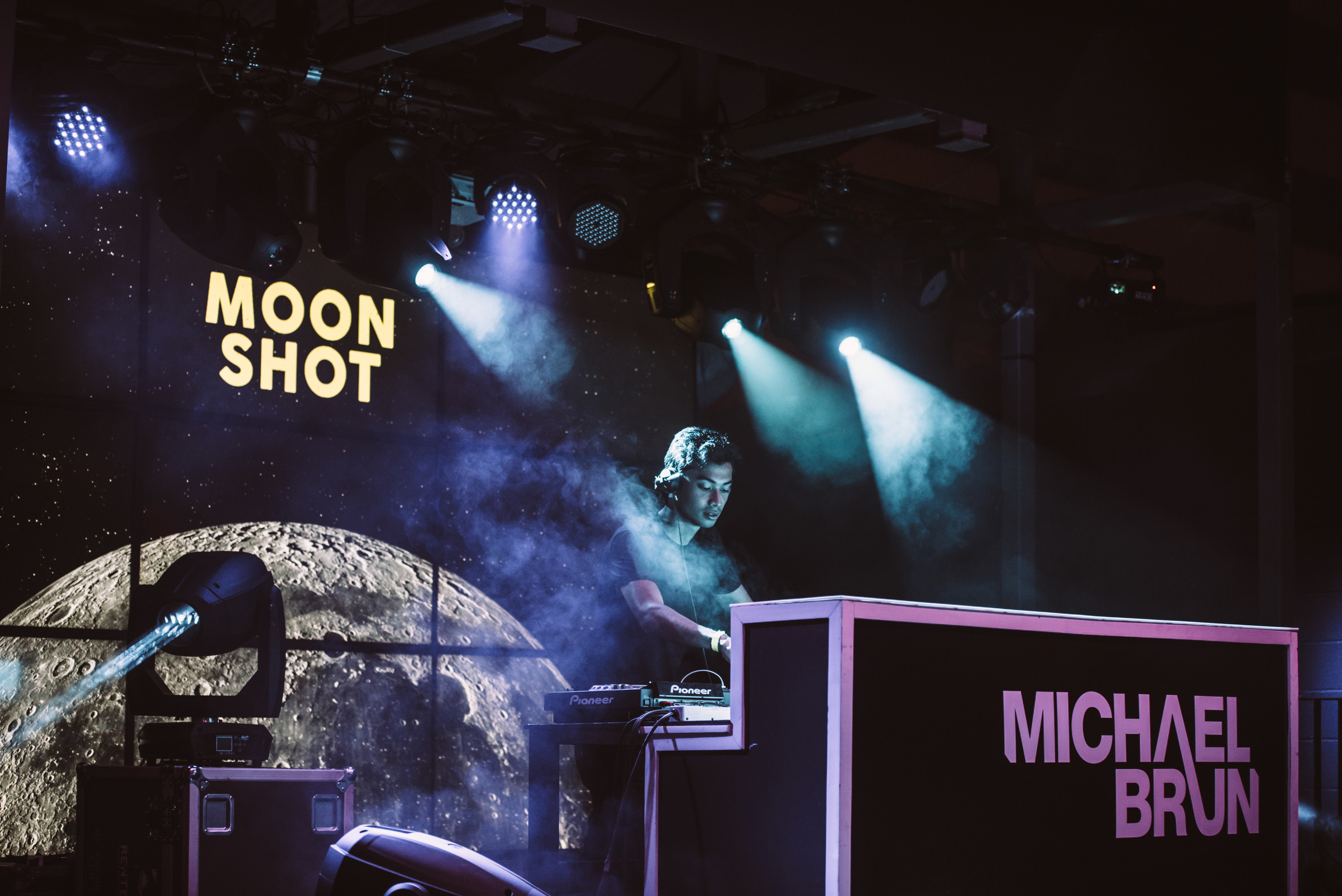 JACKIELEE_GOOGLE_MOONSHOT_31416-123.jpg