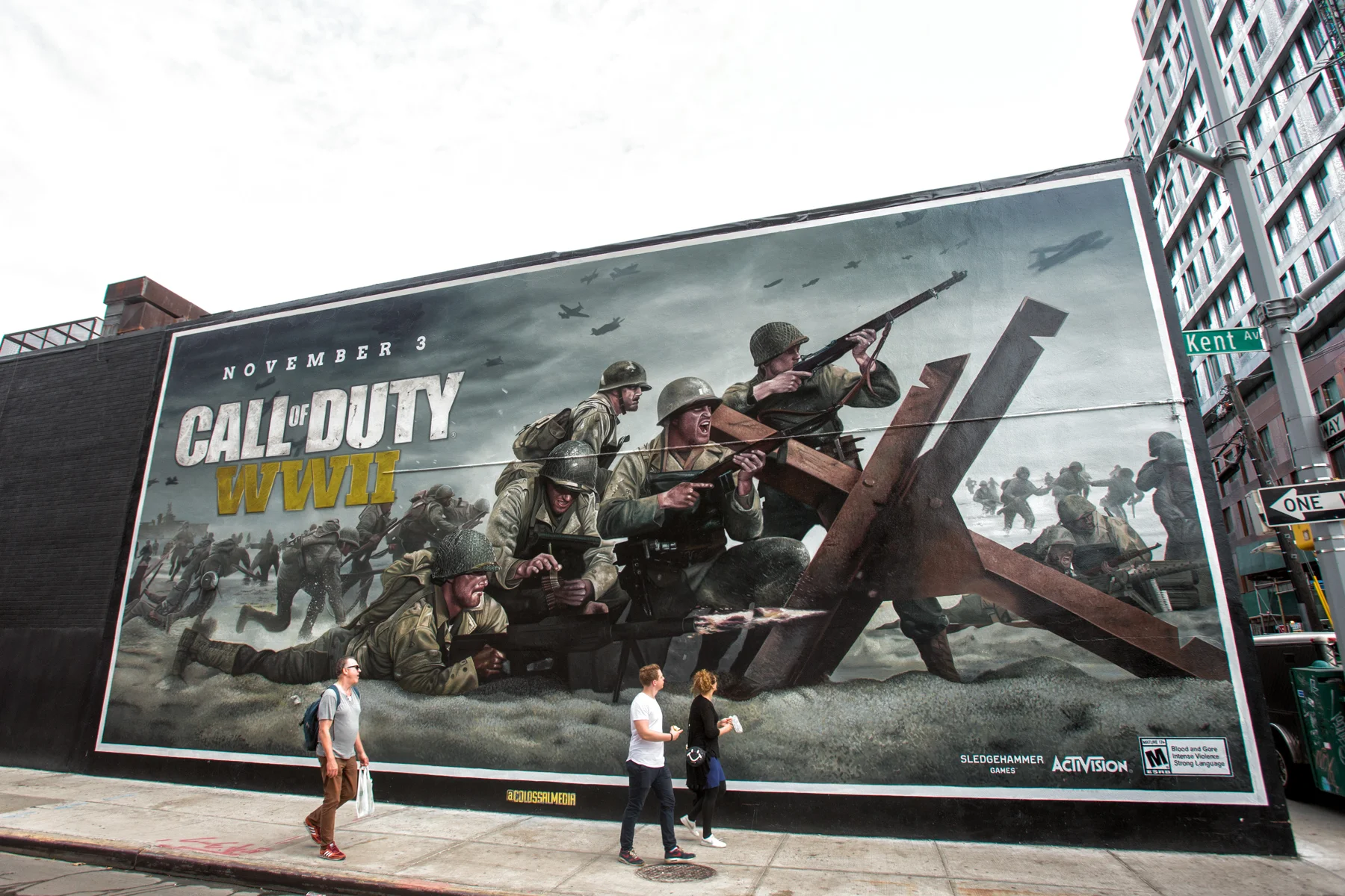 B169_ActivisionComplete-2-LR (2 of 6).jpg