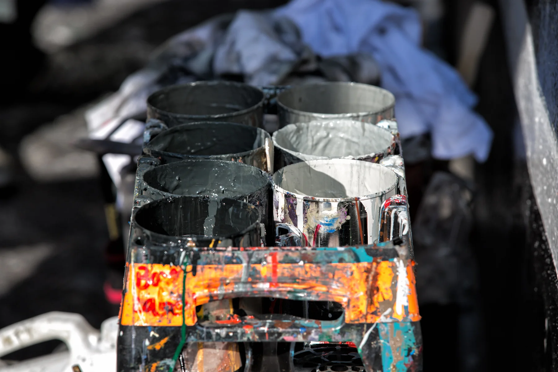 B169_ActivisionProgress-LR (10 of 22).jpg