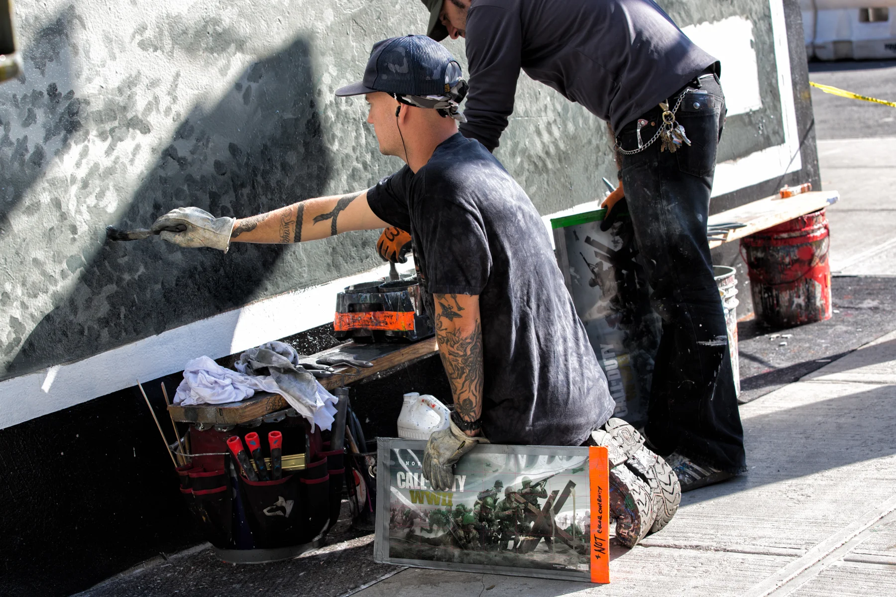 B169_ActivisionProgress-LR (7 of 22).jpg