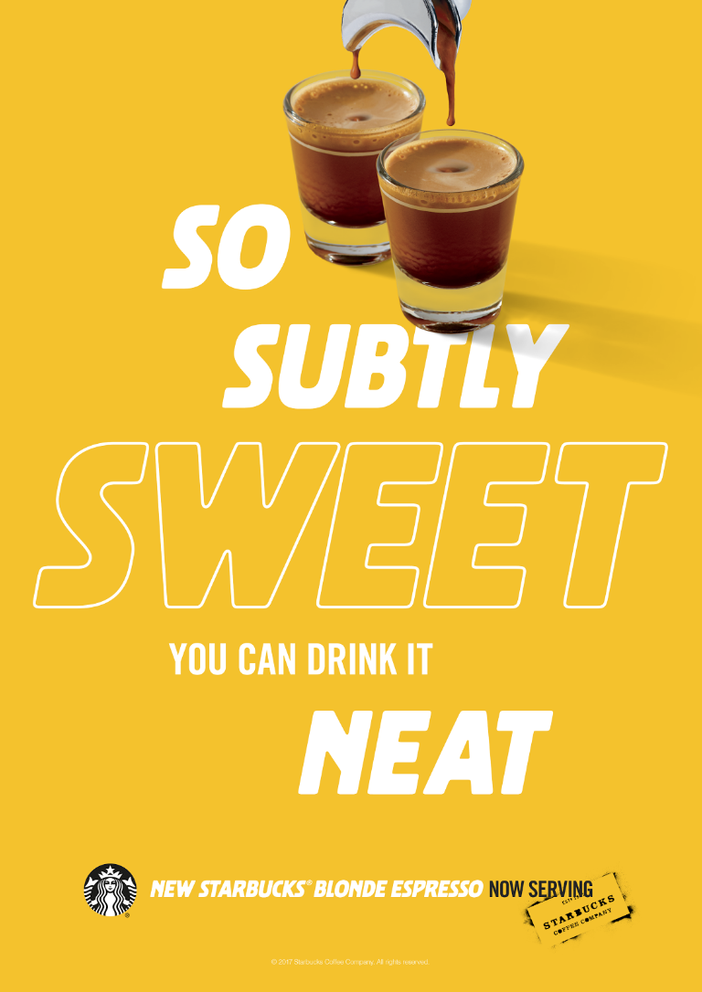 Screen Shot 2018-01-08 at 9.12.44 AM.png