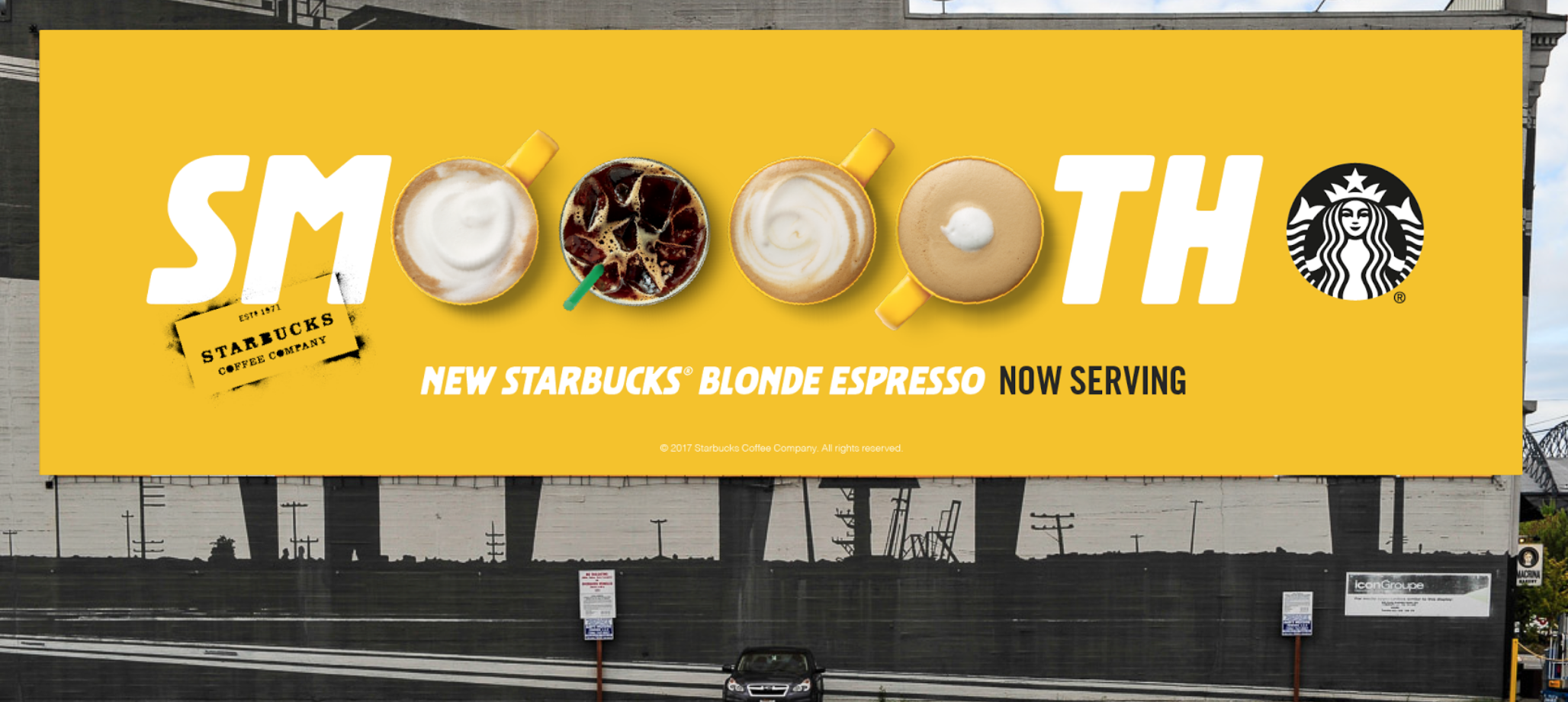 Screen Shot 2018-01-08 at 9.13.22 AM.png