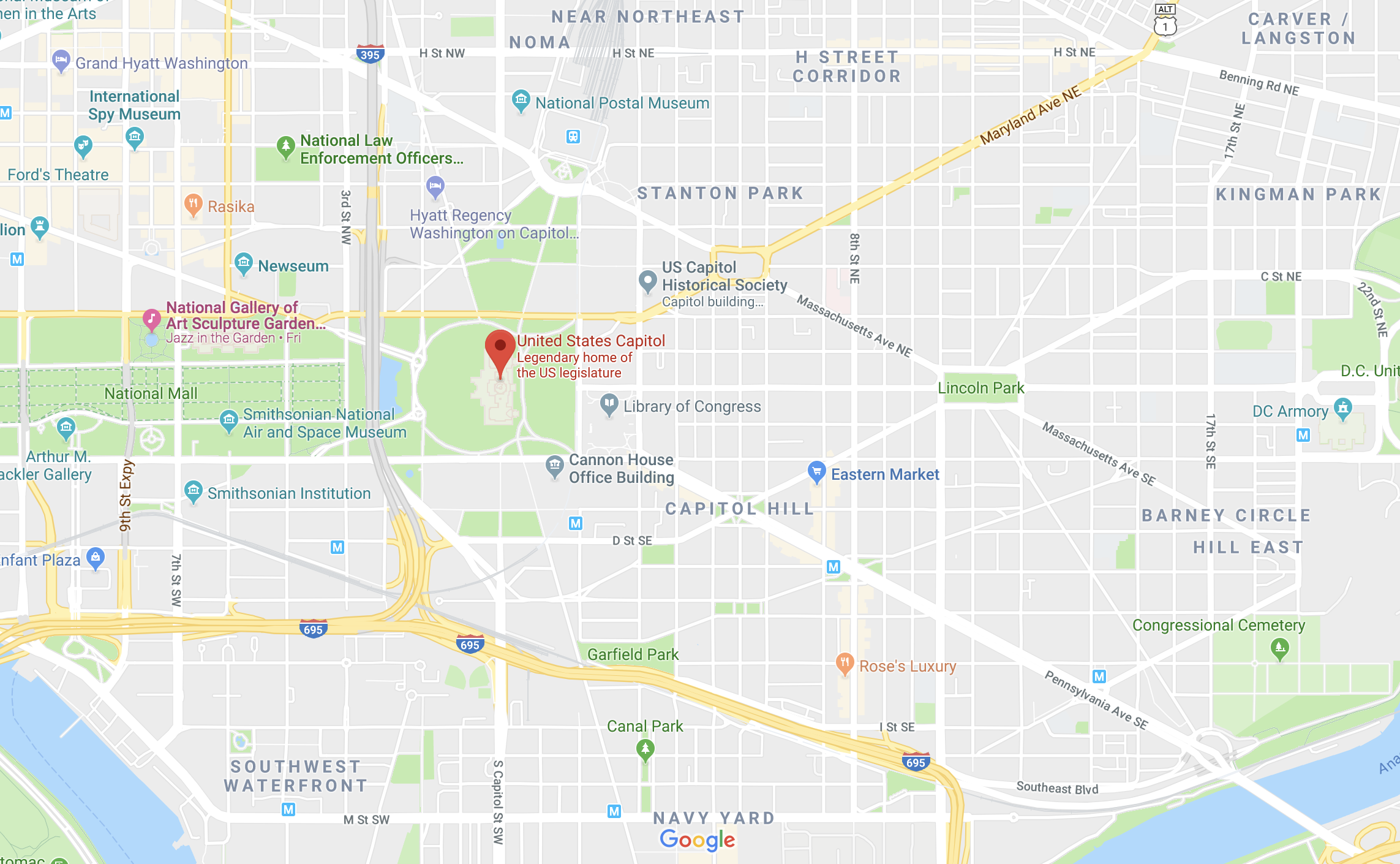 Screen Shot 2018-05-24 at 1.34.04 PM.png