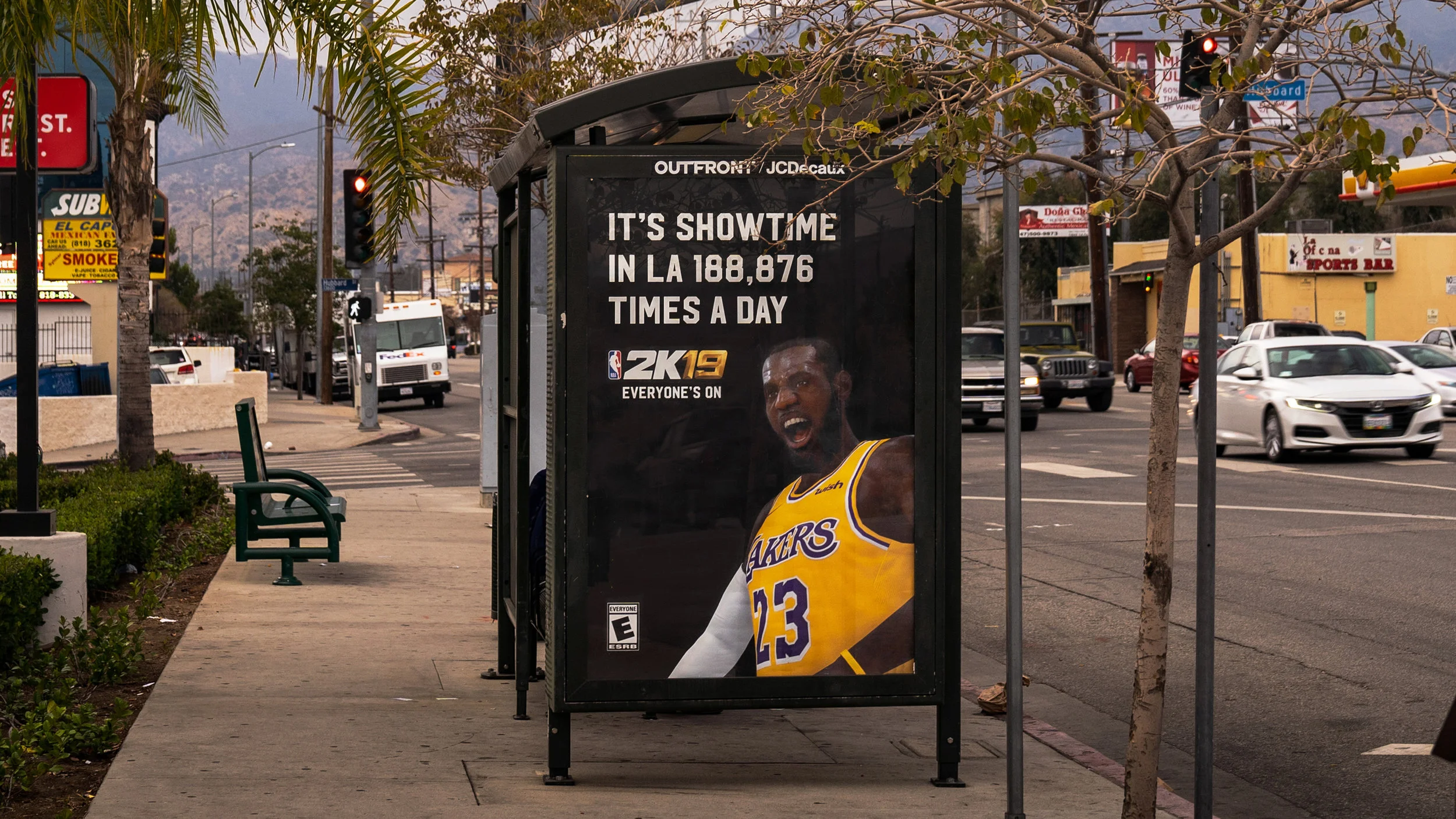 LA_BUS_SHELTER_01.jpg