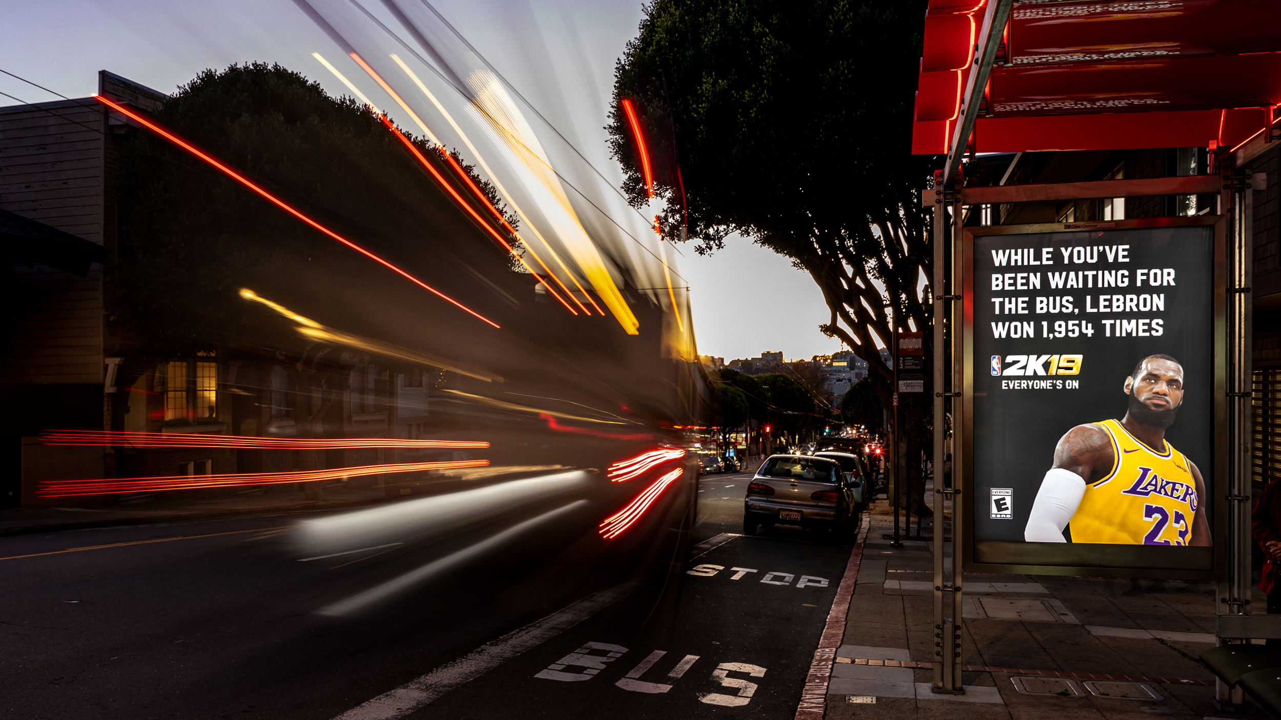 SF_BUS_SHELTER_01.jpg