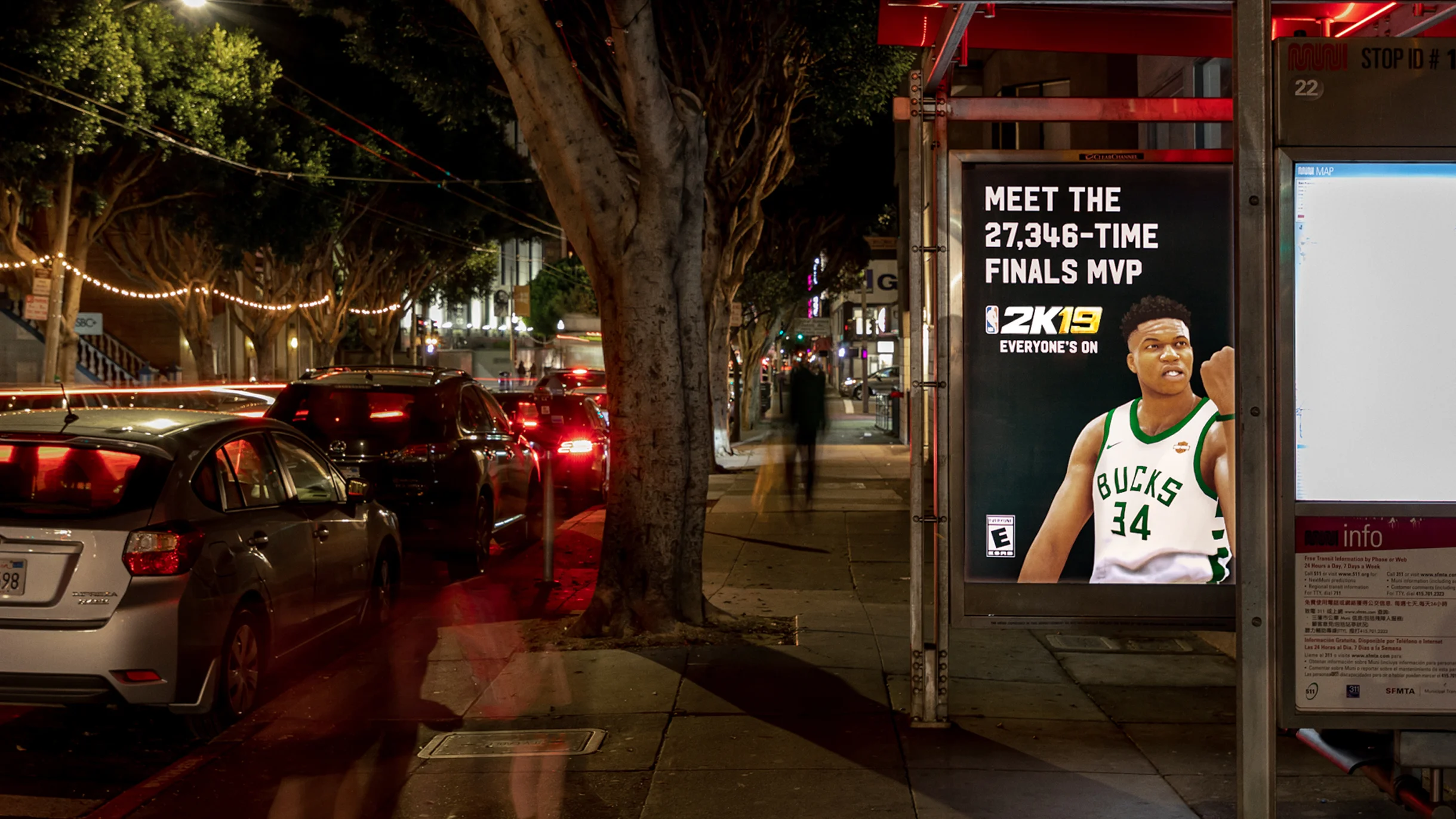 SF_BUS_SHELTER_02.jpg