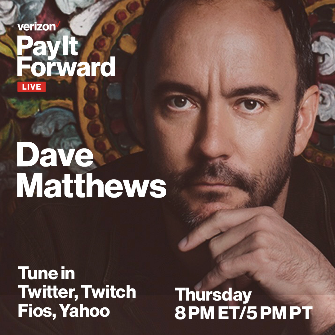 vz_payitforward_1080x1080_Artist_DaveMatthews.png