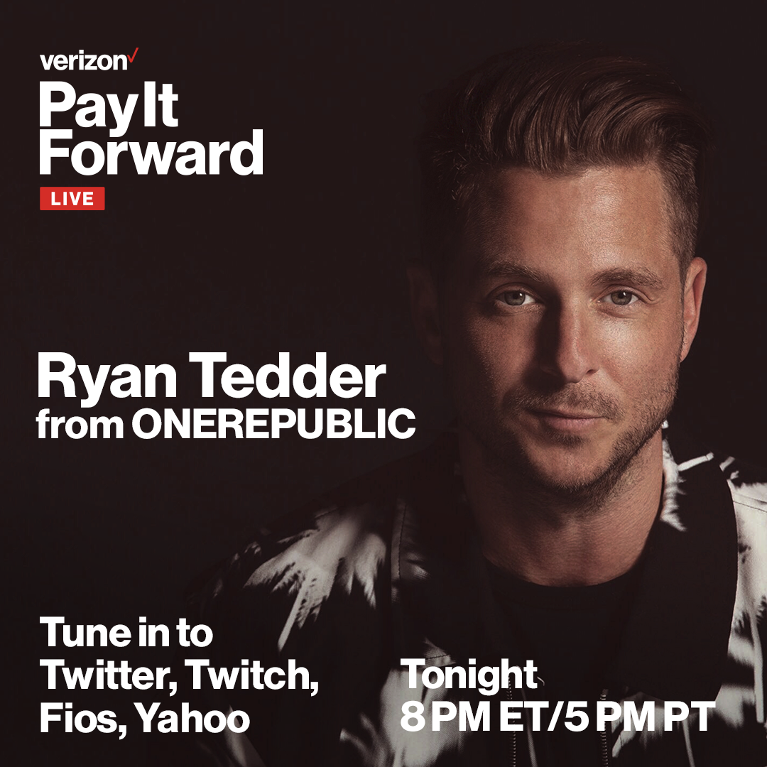 vz_payitforward_1080x1080_Artist_onerepublic_dayof.png