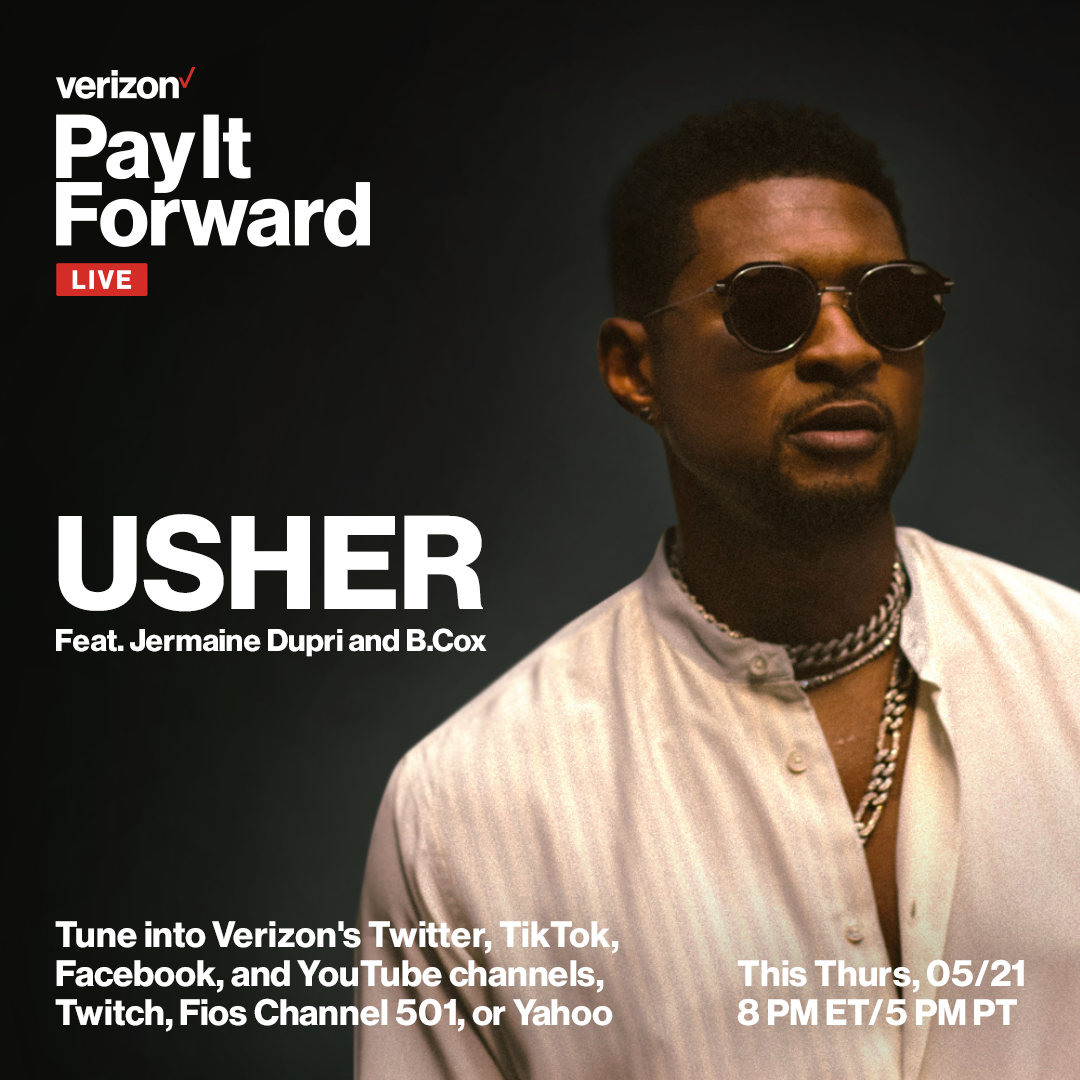 vz_payitforward_1080x1080_usher_KV_V2.png