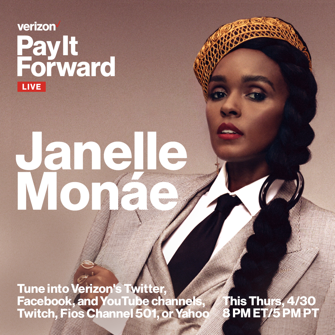 vz_payitforward_1080x1080_janelle_KV.png