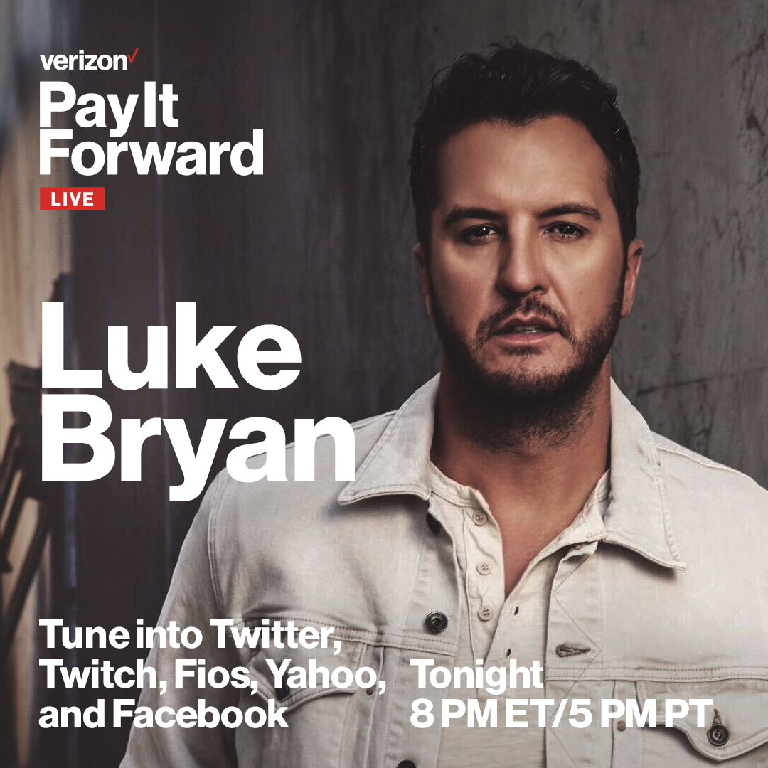 vz_payitforward_1080x1080_lukebryan_tonight.png