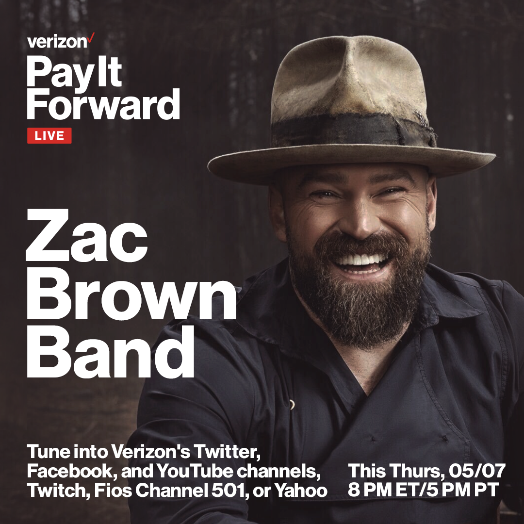 vz_payitforward_1080x1080_zac_KV.png