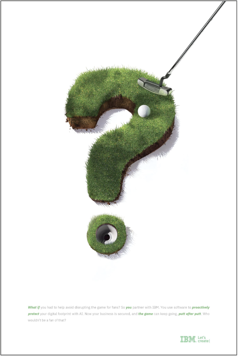 Screenshot 2025-03-20 at 9.04.34 PM.png