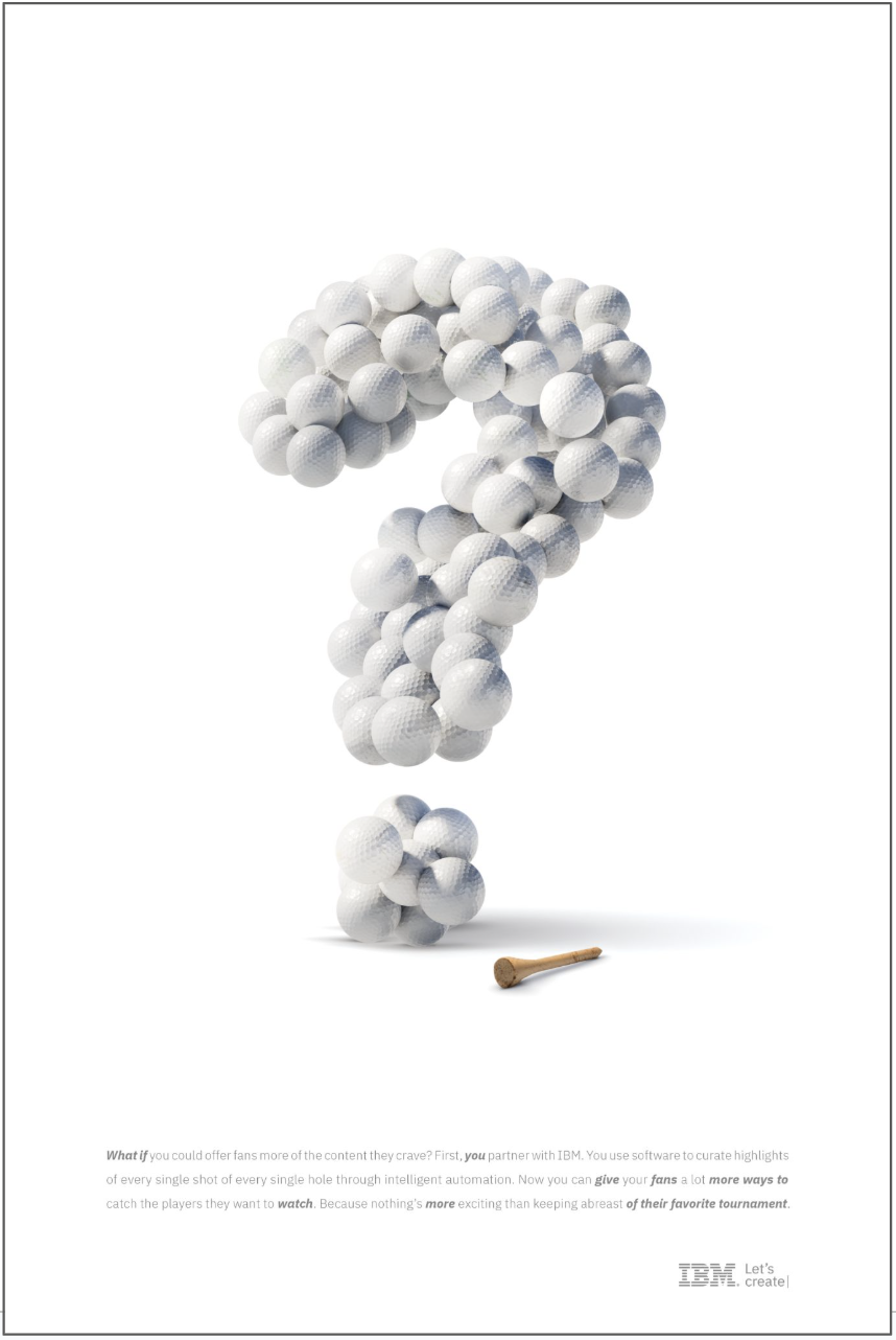 Screenshot 2025-03-20 at 9.03.49 PM.png