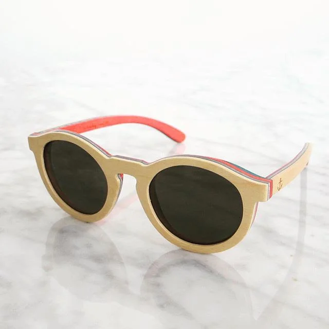 G Fox & Co.