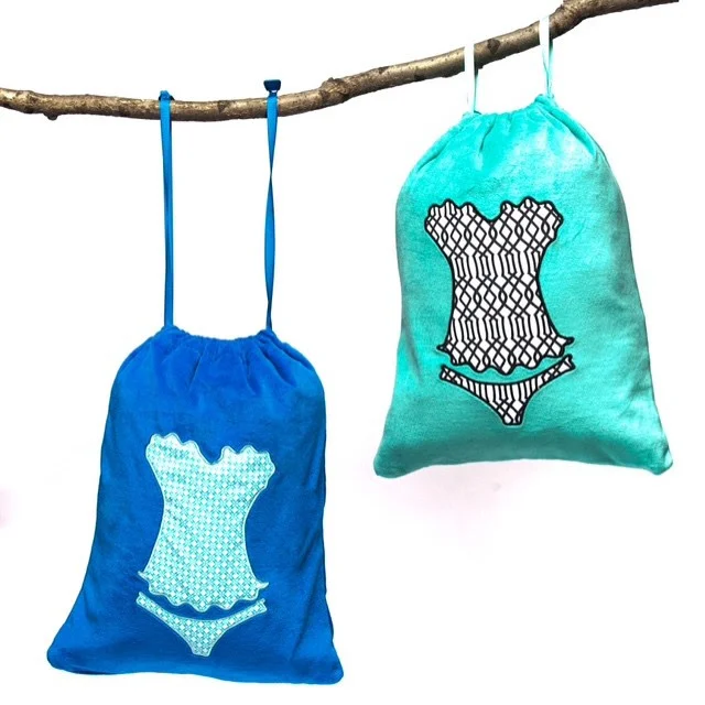 Melissa Beth Designs
