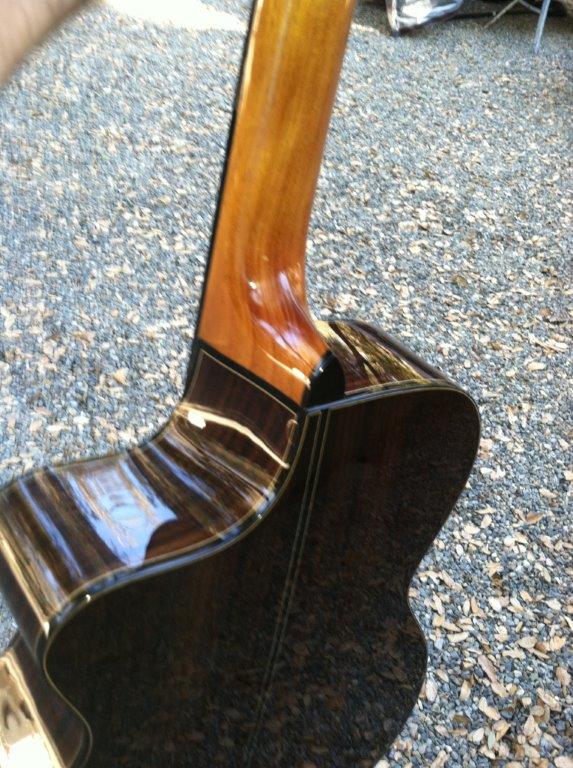 guitar on end.jpg