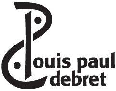 LPD Guitars