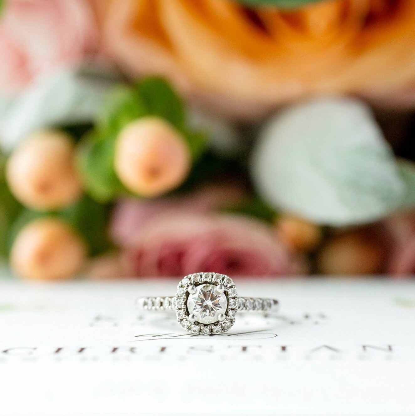 Creative Spotlight: Jaye Kogut Photography