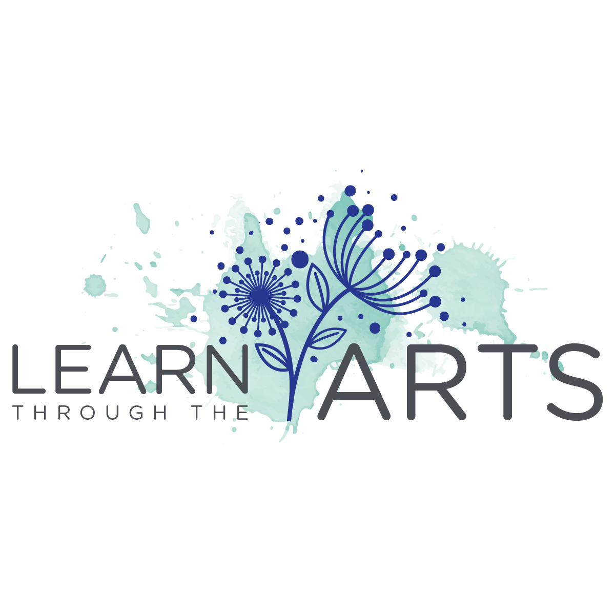 Branding: Learn Through the Arts