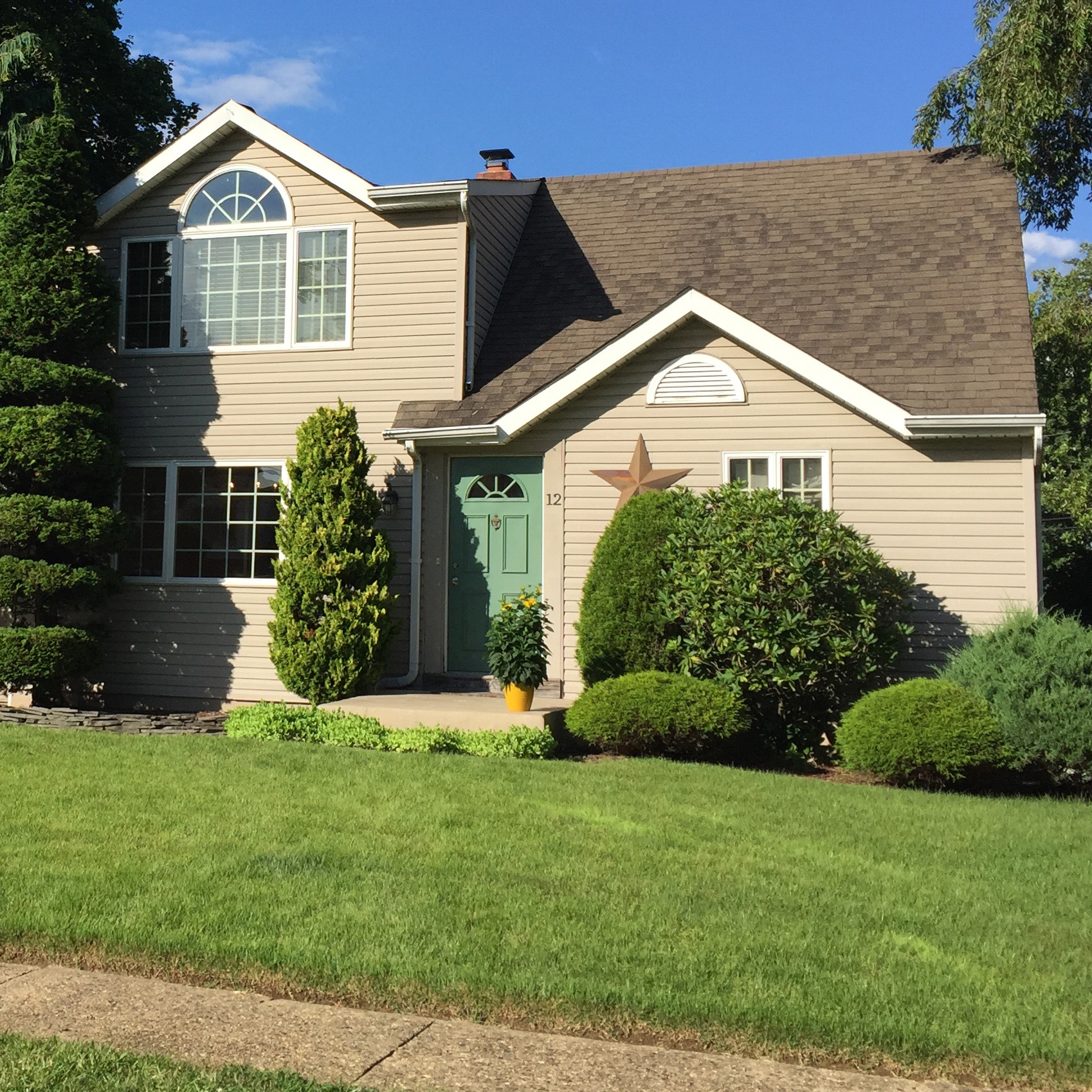 3 ways to upgrade your new home
