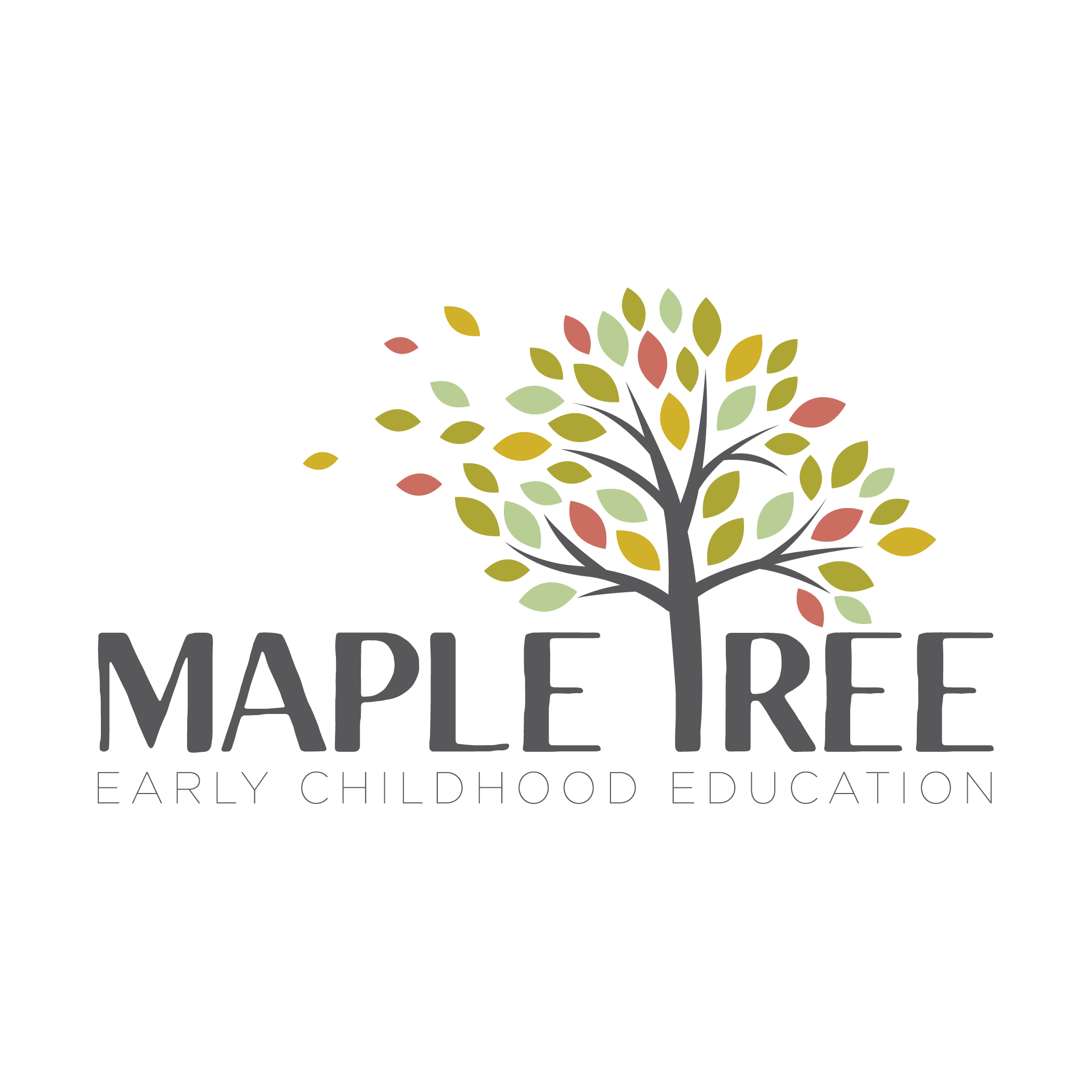 Maple Tree Final Logo_Thumbnail.png