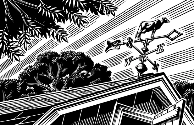 Gary Alphonso:  Creates Facebook and Twitter Banners