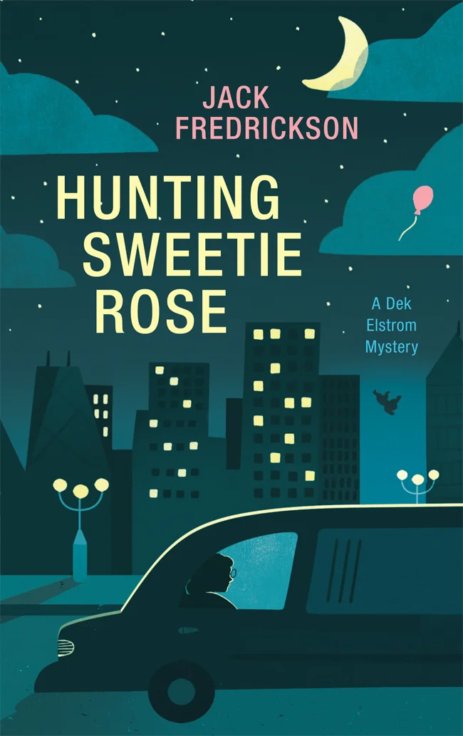 Mystery Book Covers: Clare Owen for Harlequin