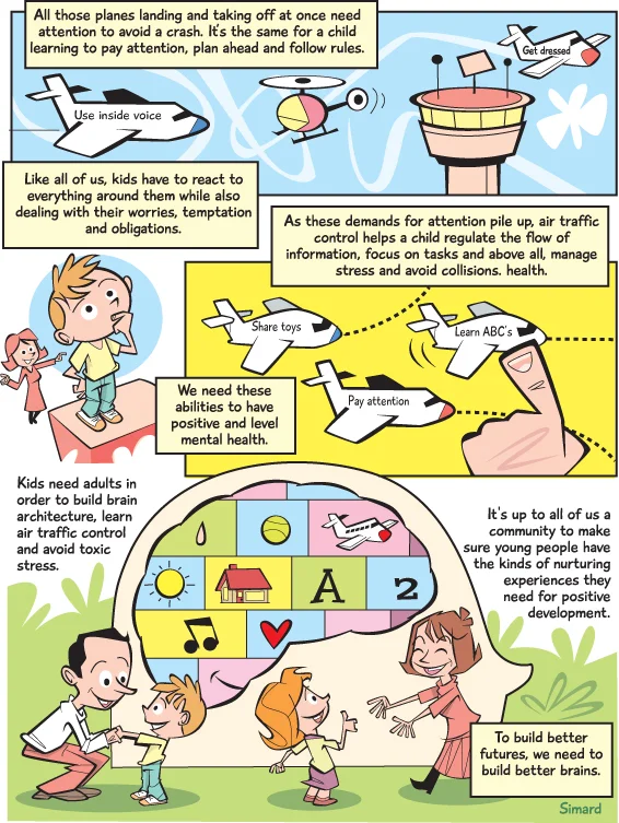 Rémy Simard for apple Magazine