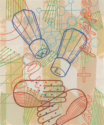  Thom Sevalrud 
