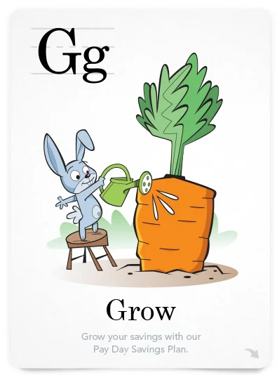 Rémy Simard: Ad Campaign for Teachers