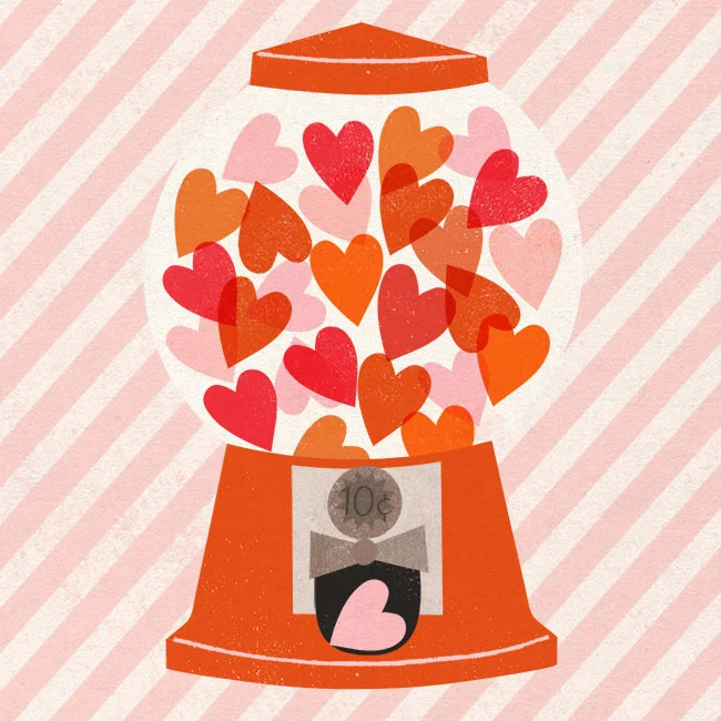 Share the love.