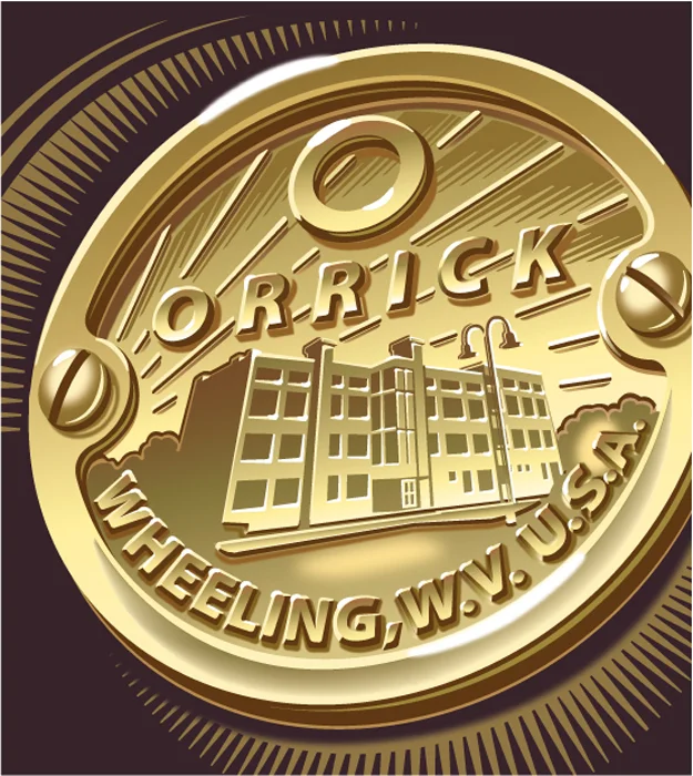 Gary Alphonso for American Lawyer Magazine