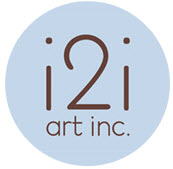 i2i Art Inc. Illustration Agency