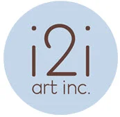 i2i Art Inc. Illustration Agency